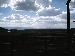 Captured 2005-9-3 00005.jpg