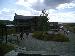 Captured 2005-9-3 00000.jpg