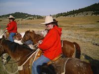 Crazy Mountain Ranch - Day 3 026.jpg